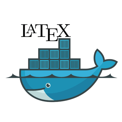 How I used Docker for LaTeX On macOS Yosemite/Sierra