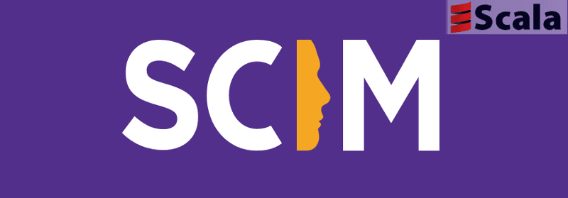 Why Scala Can Help You to Build a More Reliable Service