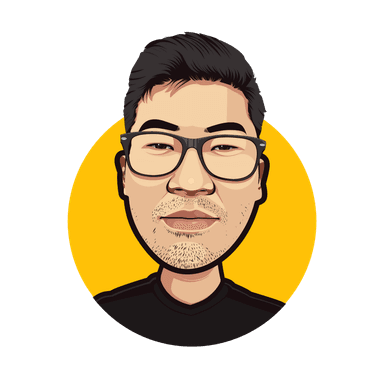 Xinjiang Shao Profile Picture
