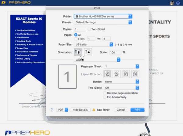 Certificate sharing functionality Certificate Share Feature